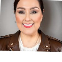 Veronica Longoria