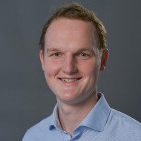 Michael Payer