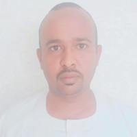 abbas Mohammed Al-Hussein