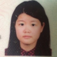 陆蓓琦