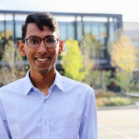 Sourav Panda