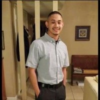 William Ramos