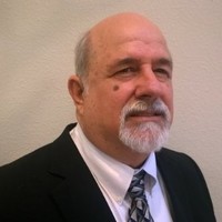 Doug Dane, MAI