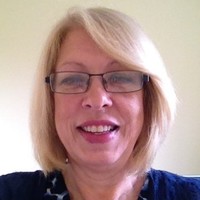 Renee Goodwin