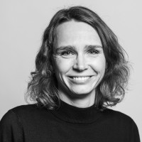 Susanne Klämfeldt