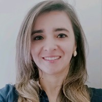 KELLY MEDINA M.