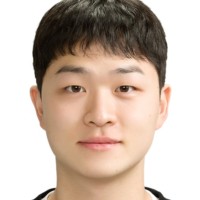 Minsung Kwon