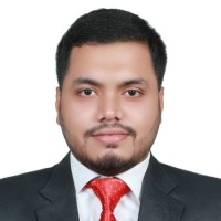 md. khairul islam
