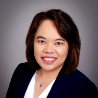 Virginia A. Ryan Mba,Pmp,Cssbb,Prosci,Cspo
