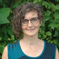 Marybeth Leis Druery