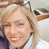 Isobel Martin