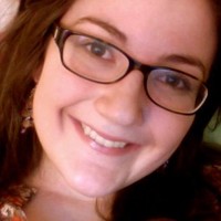 Kelly Glusiec
