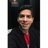 Alexis Castillo Malvárez