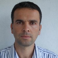 Metin Sütcü