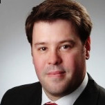 Harold K. Sanchez