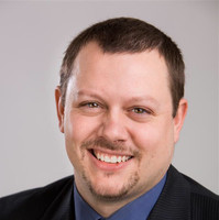 Jeff Davis, P.E.