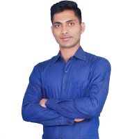 Vipul Raj