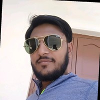 Nitish Kumar