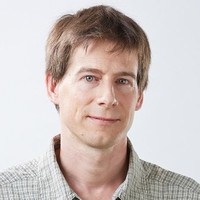 Martin Schmocker