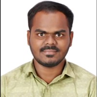 Mediyam Sivashankar Reddy