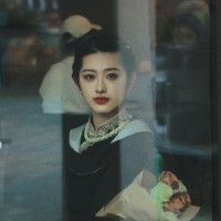 Tianjiao Zhang