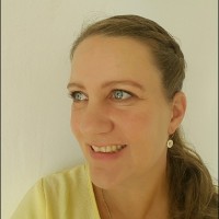 Carina Frelling Simonsen