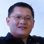Vinny Vuong