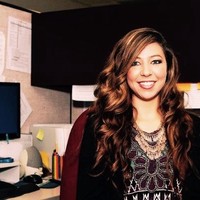 Amy Gundrum
