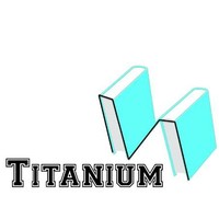 Livraria Titanium