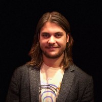 Sebastian Lemke