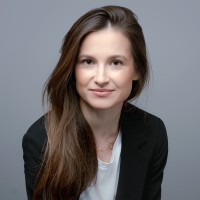 Marta Stępień