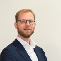 Sander Van Olst