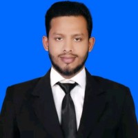 Abdul Barik