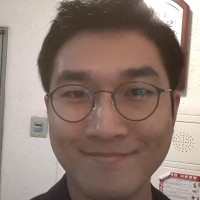 Sukhwan Kim