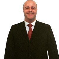 Francisco Javier Nolasco Torres