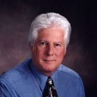 James Walker, B. Math, CPA, CIRP, LIT