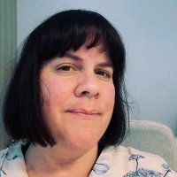 Karen Wertelaers