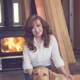 Rosie Horne