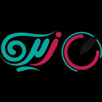 zireh app