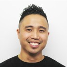 Kris Obusan