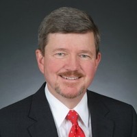 Michael O'Mara