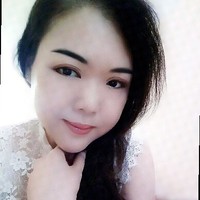 Pepper Lee