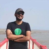 Shubhanga Nepal
