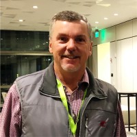 Tim Hattaway
