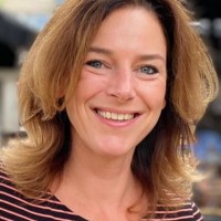 Marije Alberts