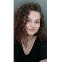 Aslı Dizdaroğlu