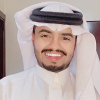 Faisal Alqahtani