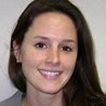 Laurie Cooke, M.S.