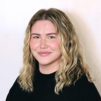 Halie Engler