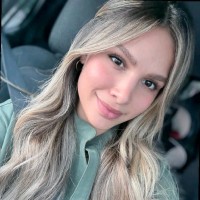 Paula Mason